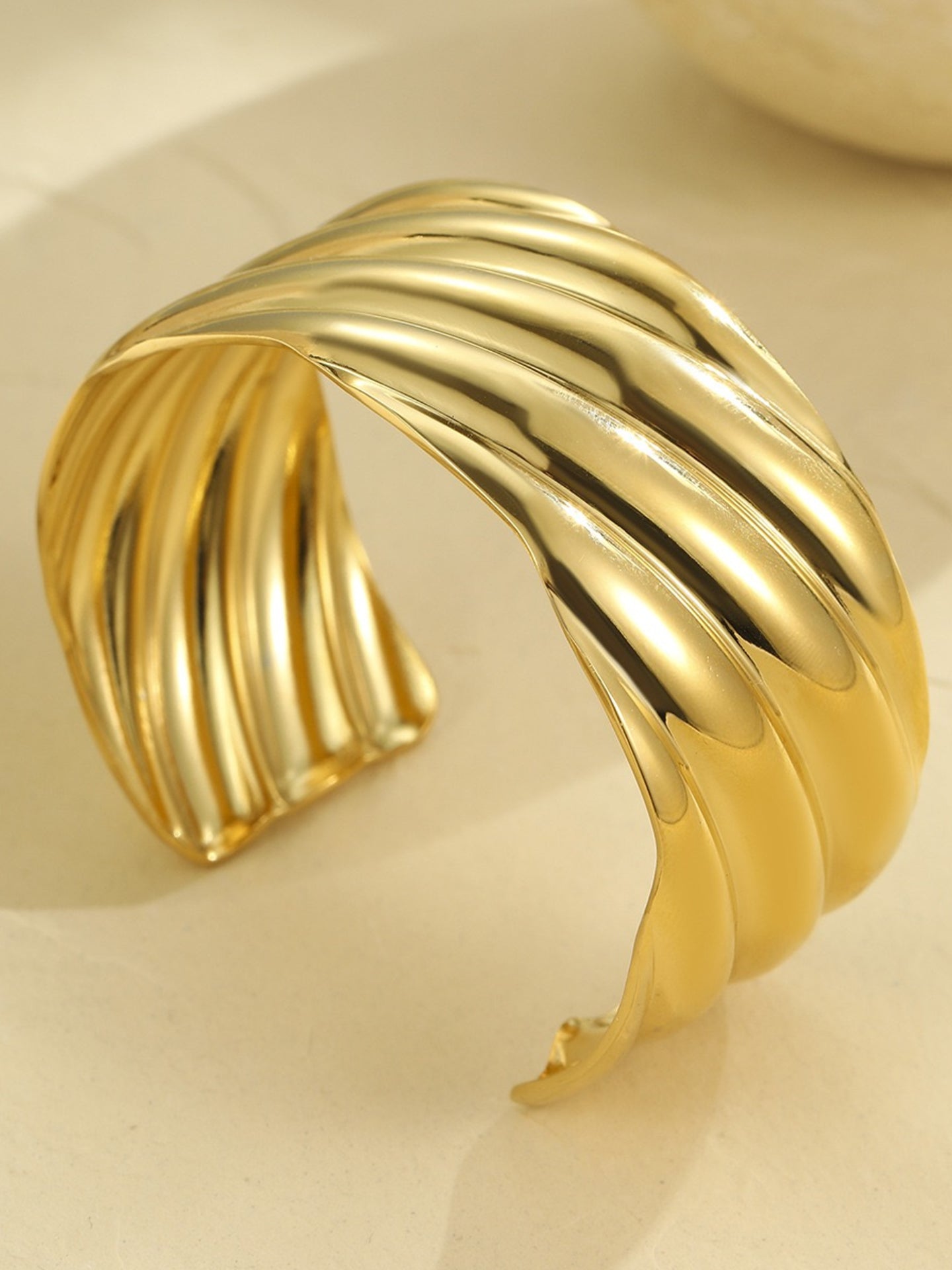 BRACELETS EMPILABLES VINTAGE