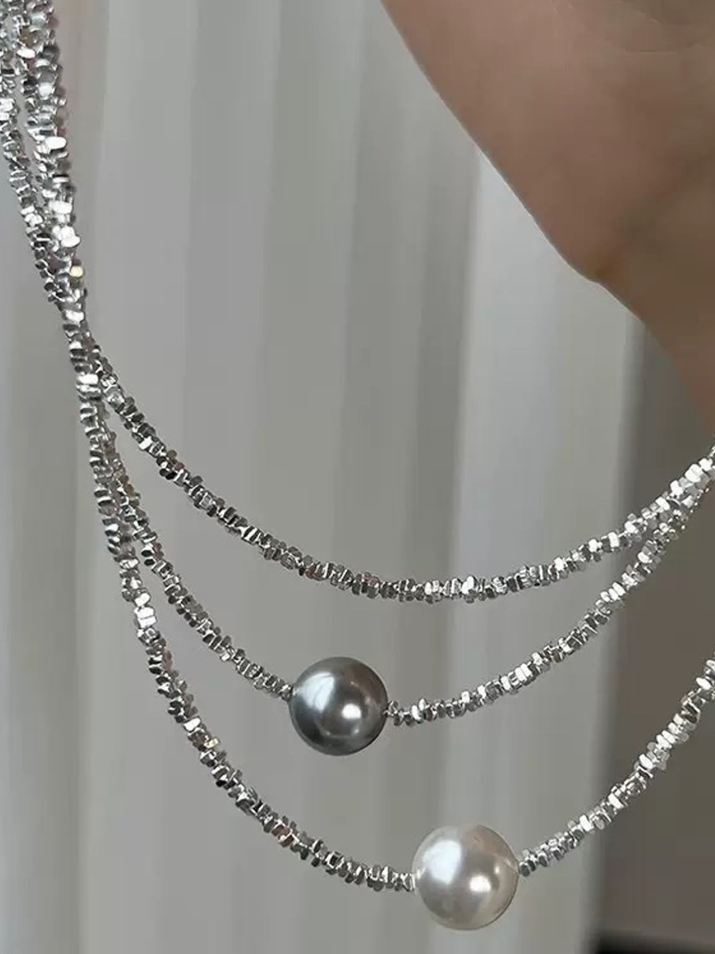 STARRY FRAGMENT
