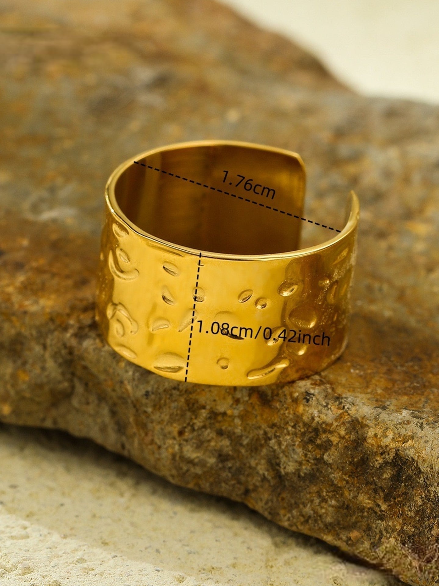 RING MYSTERY BOX SERIES