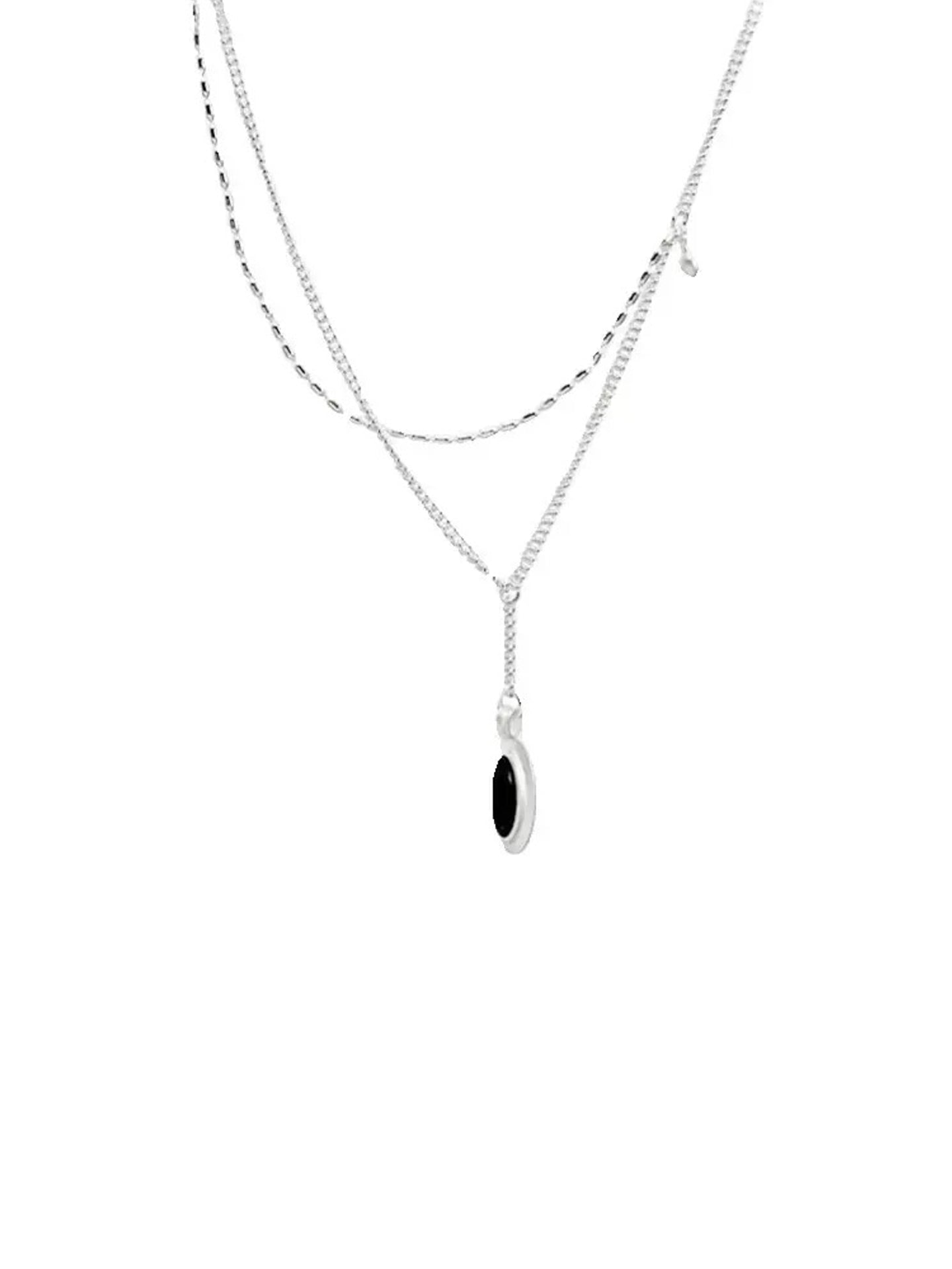 BOUCLE CÉLESTE