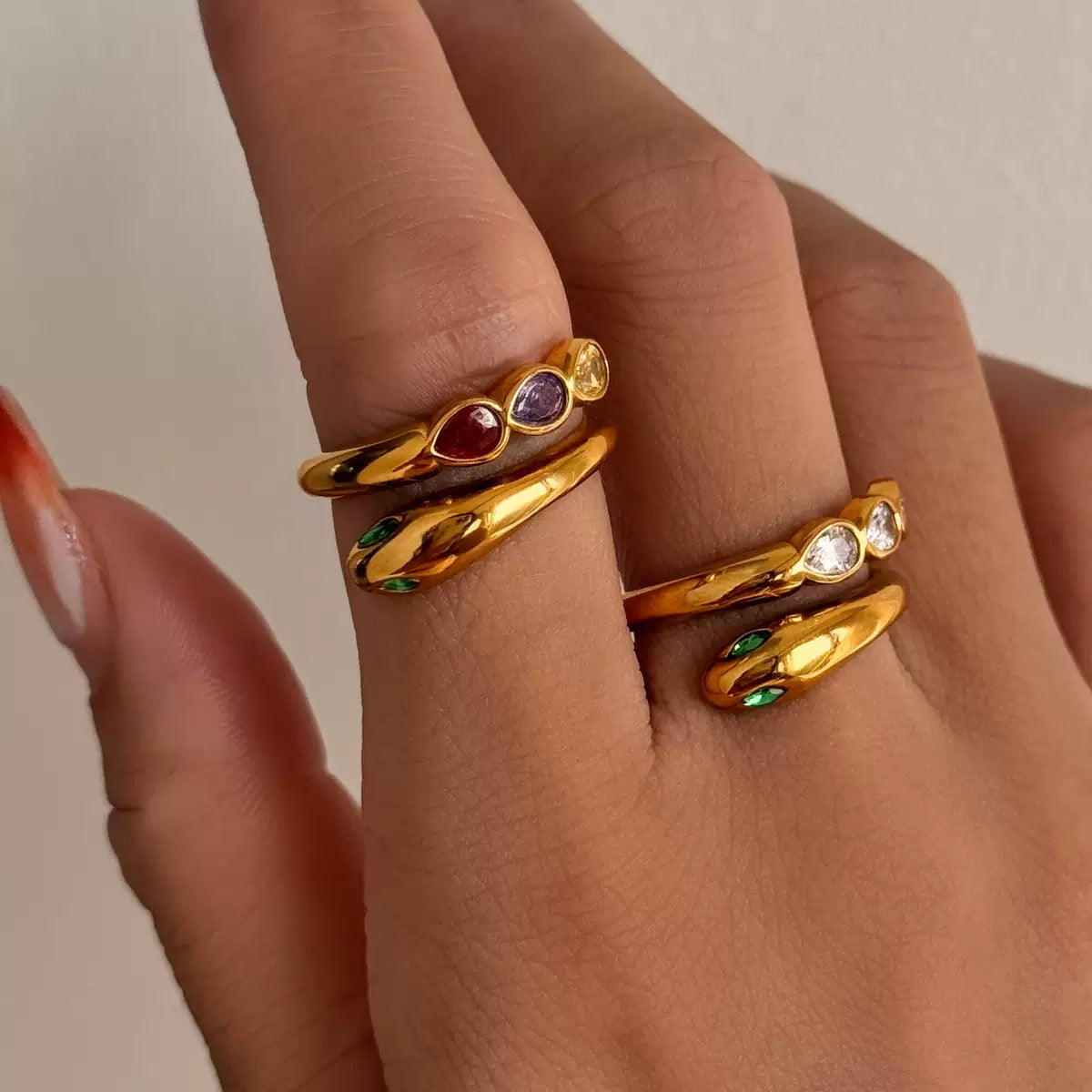 RING
