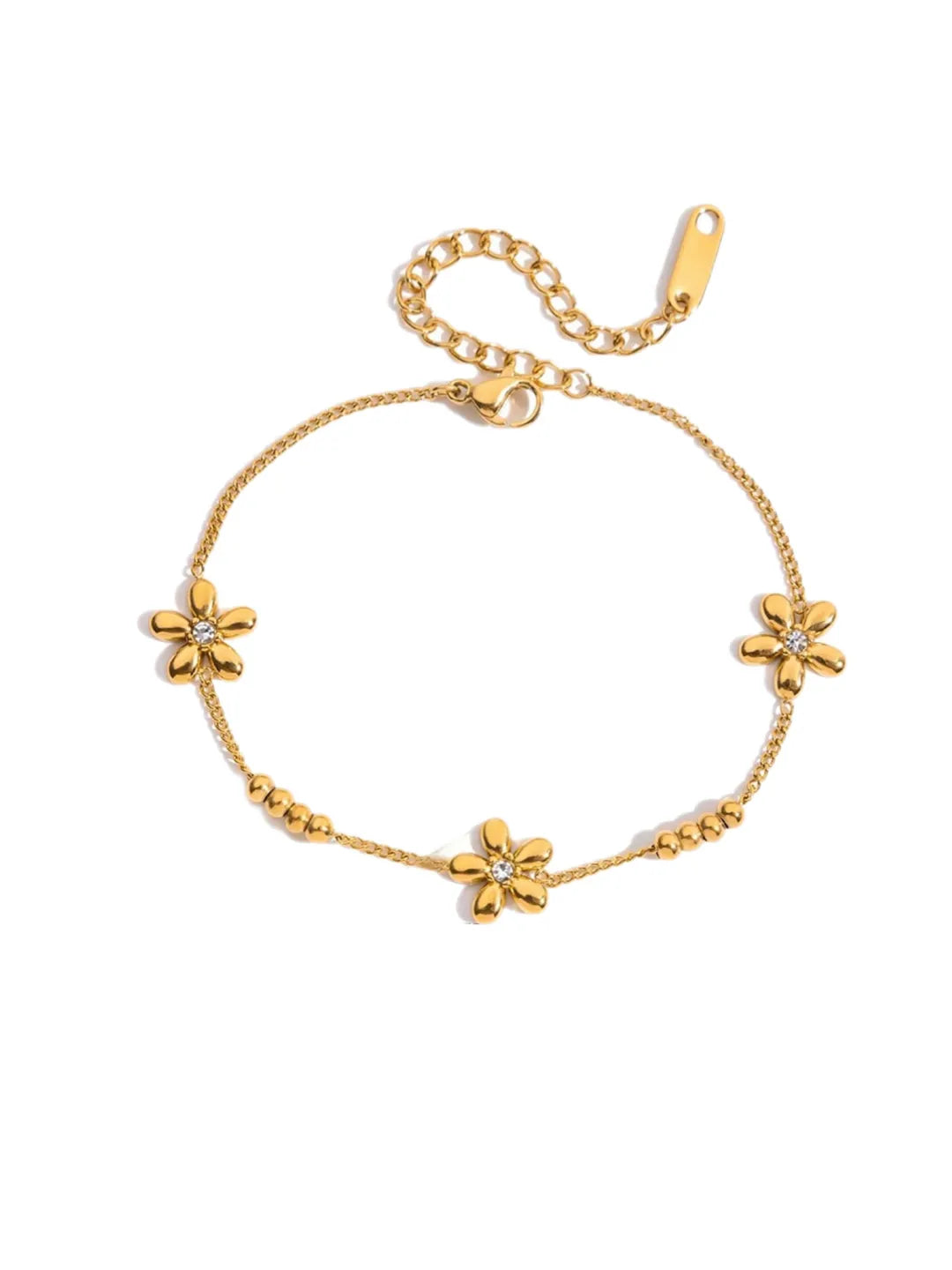 BLOOM BRACELET