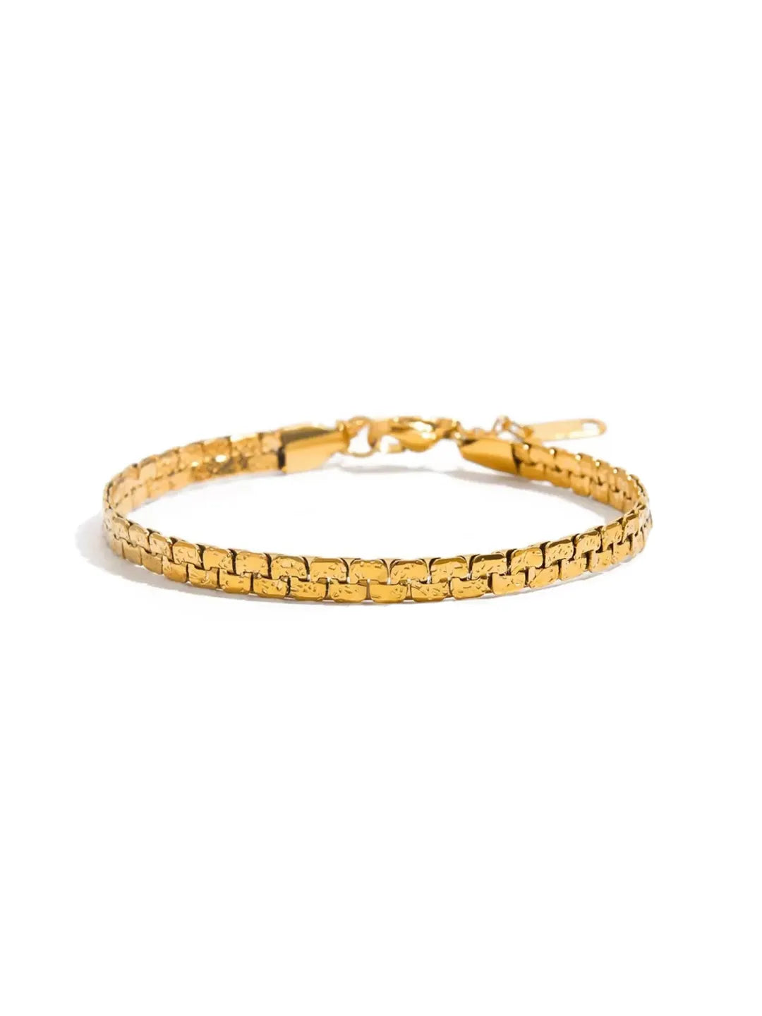 LAVA BRACELET