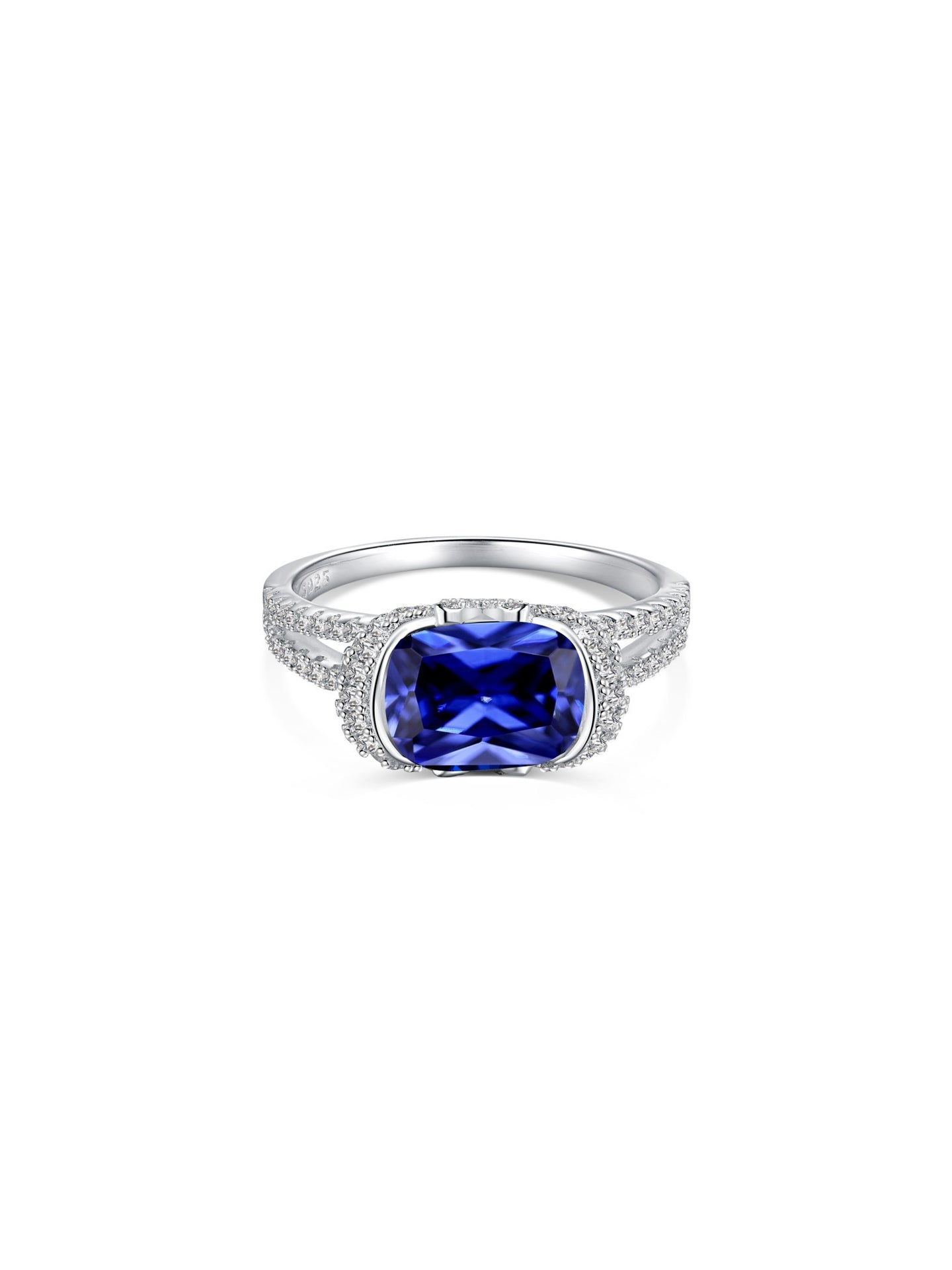 FROST CRYSTAL BLOOM
