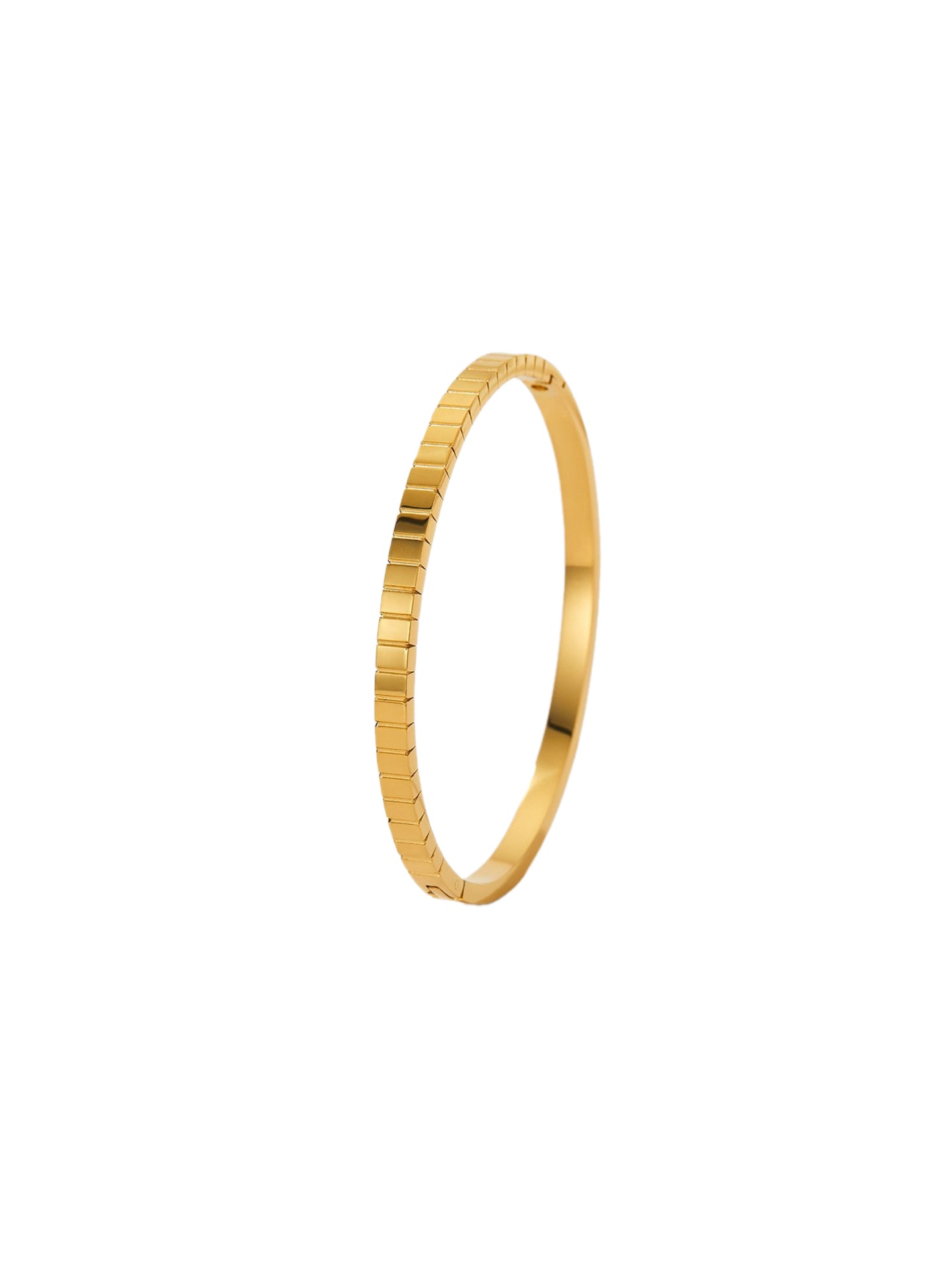 BANGLE COLLECTION