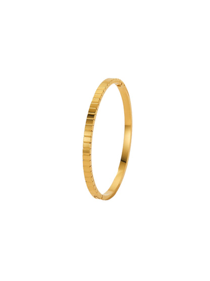 BANGLE COLLECTION