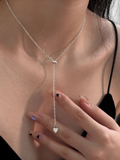 ADJUSTABLE HEARTBEAT
