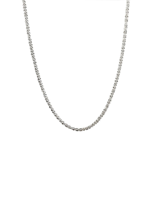 WATERLIGHT NECKLACE