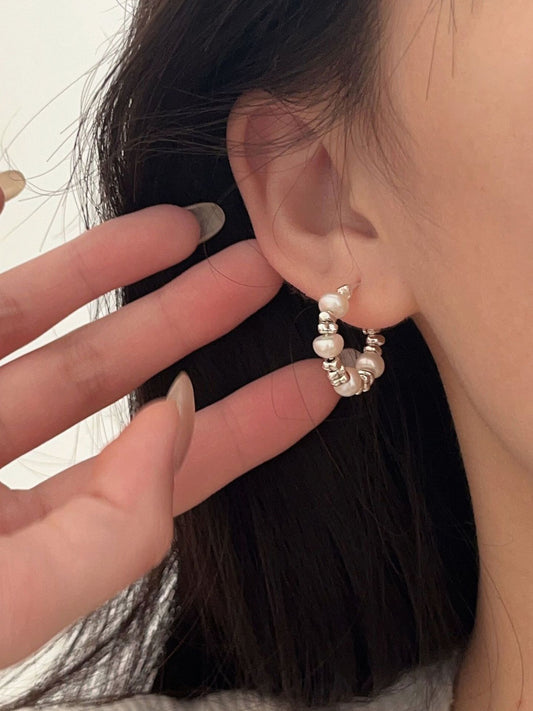 MOONWAVE PEARLS