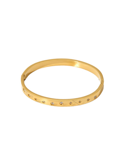 BANGLE COLLECTION