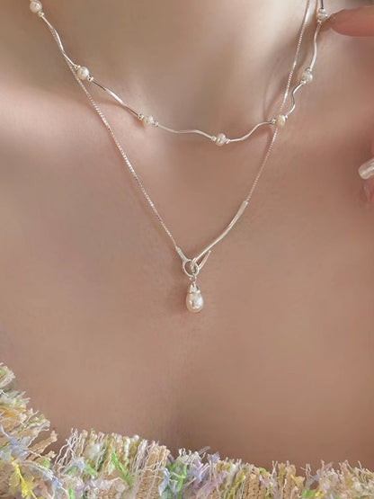PEARL ELEGANCE