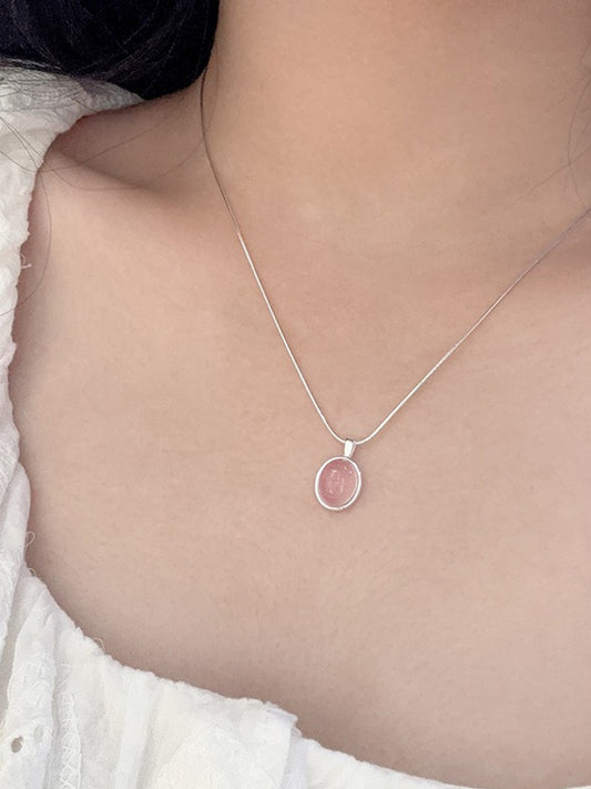 BLUSH GLOW