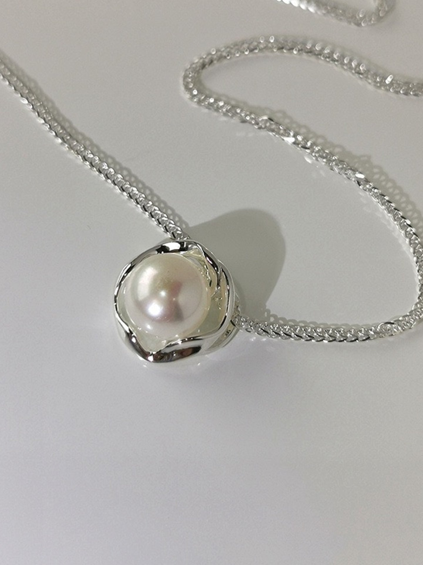 PEARL MELODY