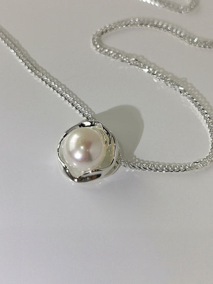 PEARL MELODY