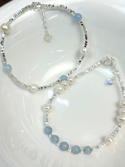 TIDE PEARL WHISPER