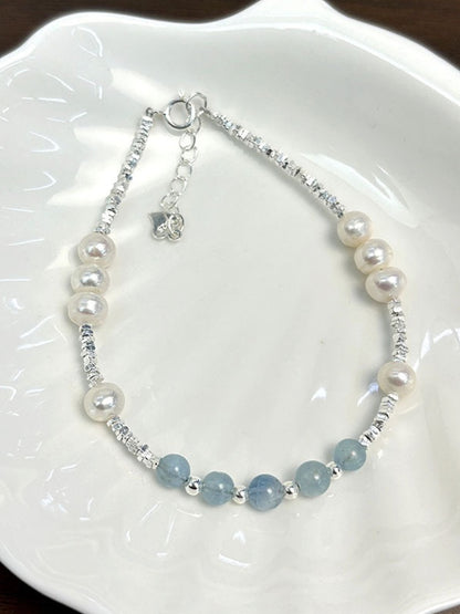 TIDE PEARL WHISPER