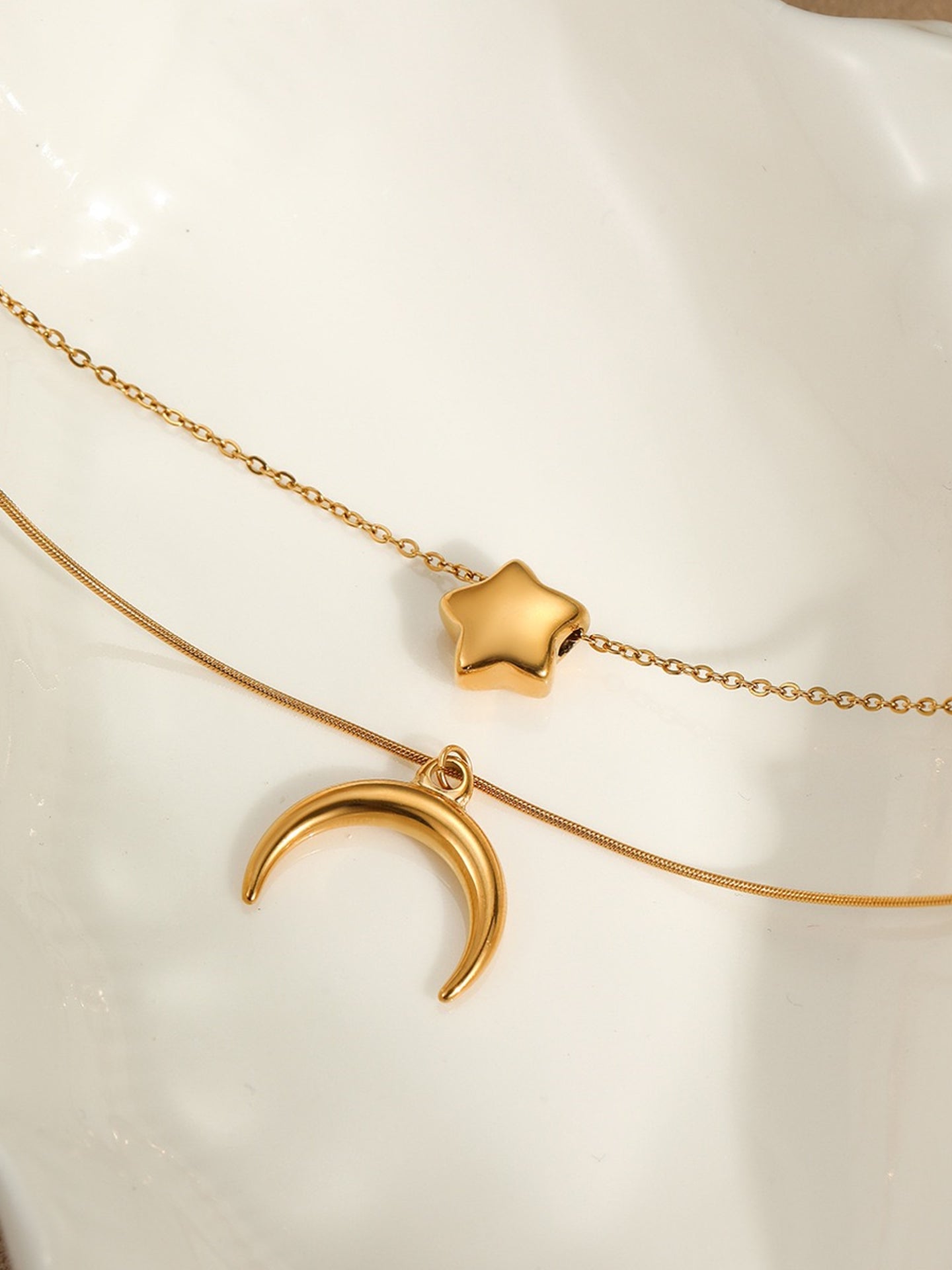NIGHT SKY WHISPER