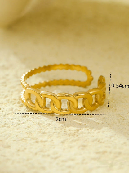 RING MYSTERY BOX SERIES