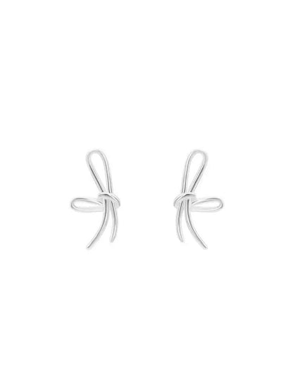 SWEET WHISPER KNOT