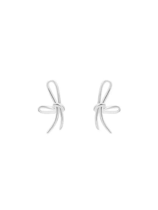 SWEET WHISPER KNOT