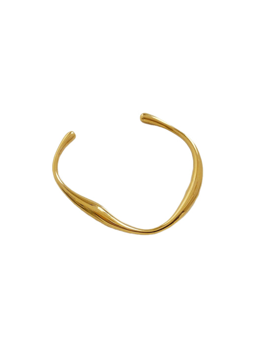 STACKABLE BRACELET SET