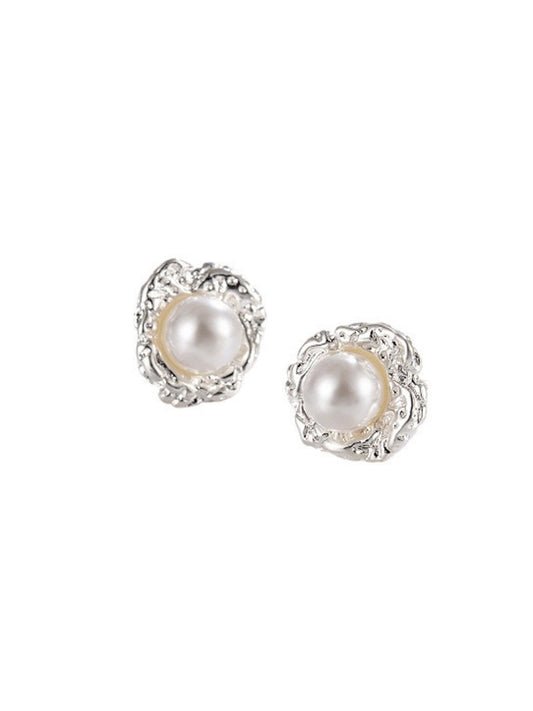 BLOSSOM PEARL ESSENCE