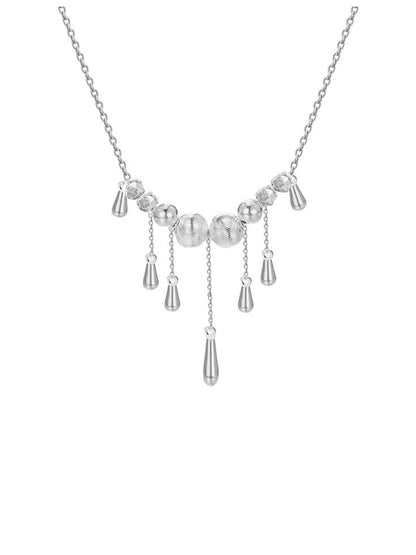 DREAMING TASSEL
