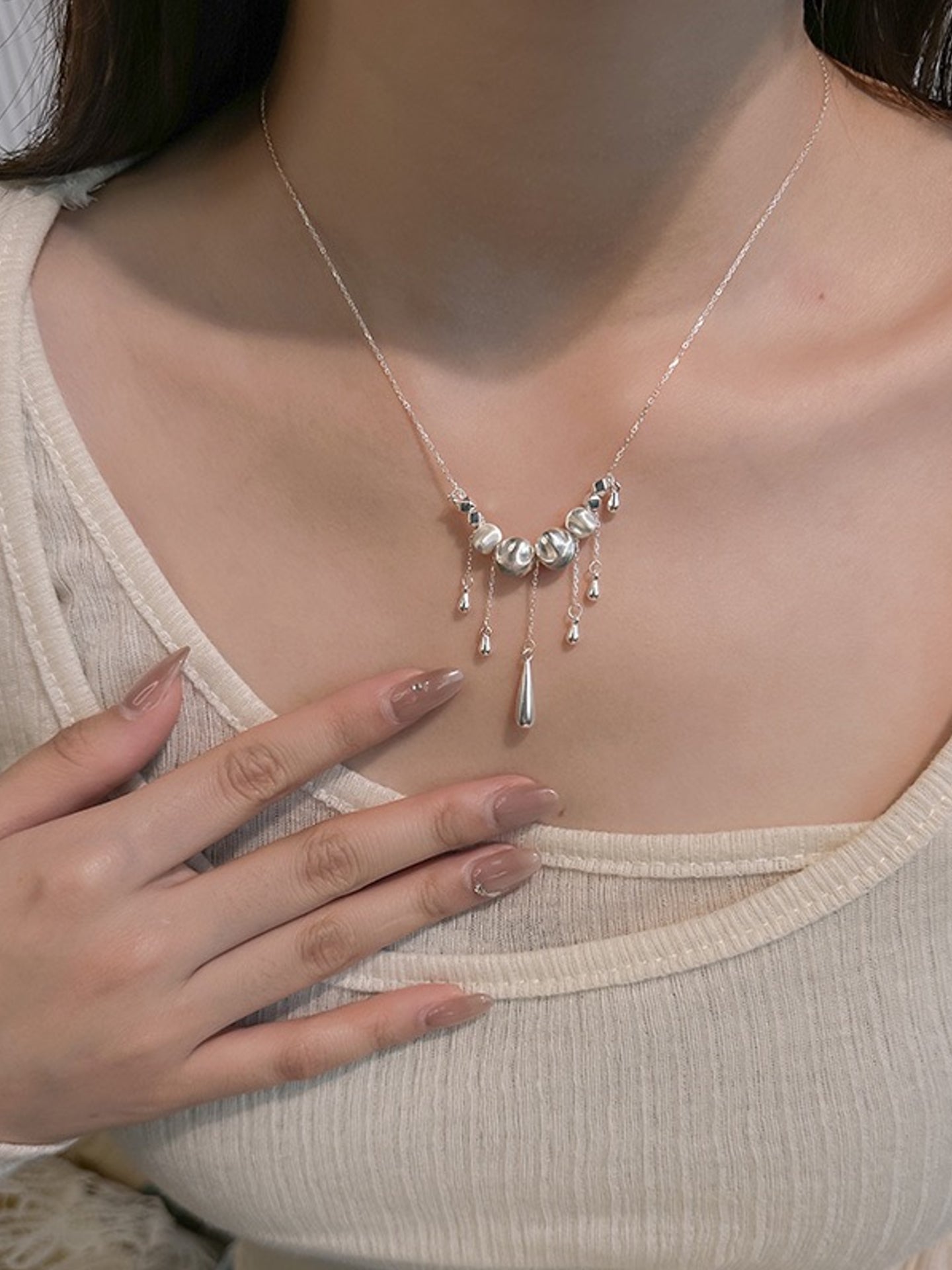 Gland de rêve