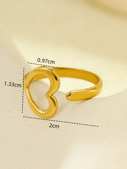 RING MYSTERY BOX SERIES