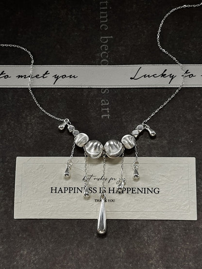 DREAMING TASSEL