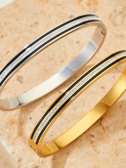 STARRY BRACELET