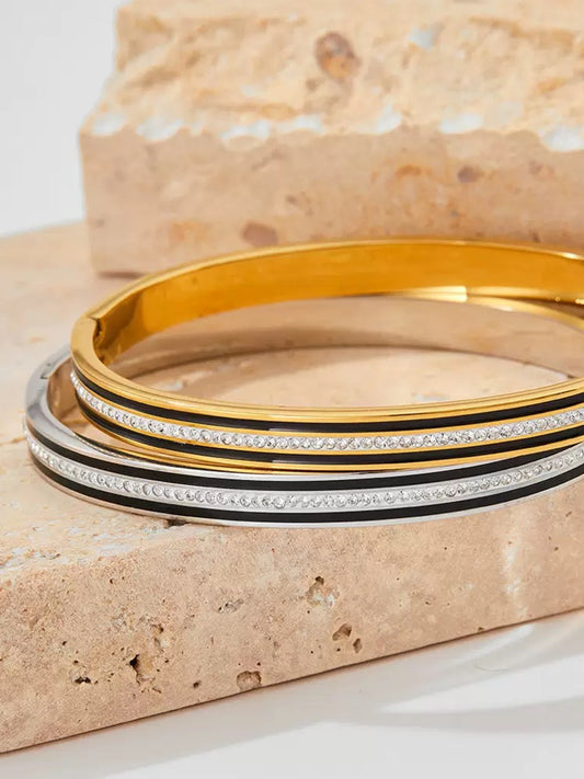 STARRY BRACELET