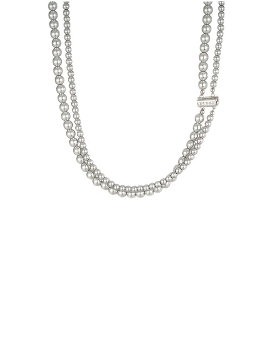 TWIN STRAND