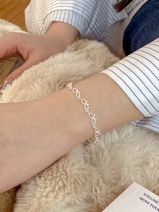WRIST DELIGHT