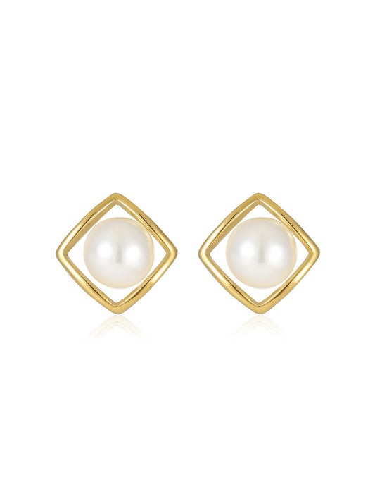 AURORA DREAM EARRINGS