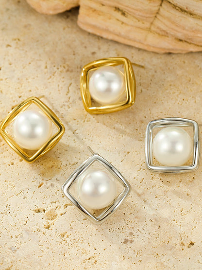 AURORA DREAM EARRINGS