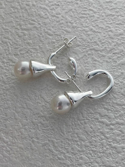 PEARL CROWN