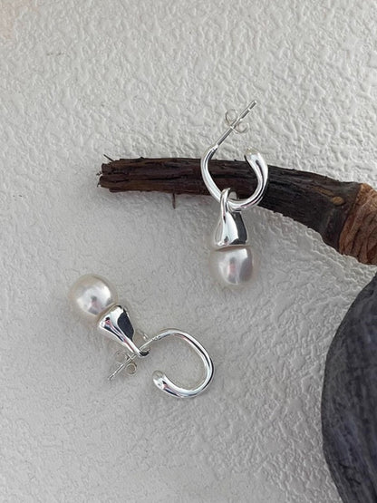 PEARL CROWN