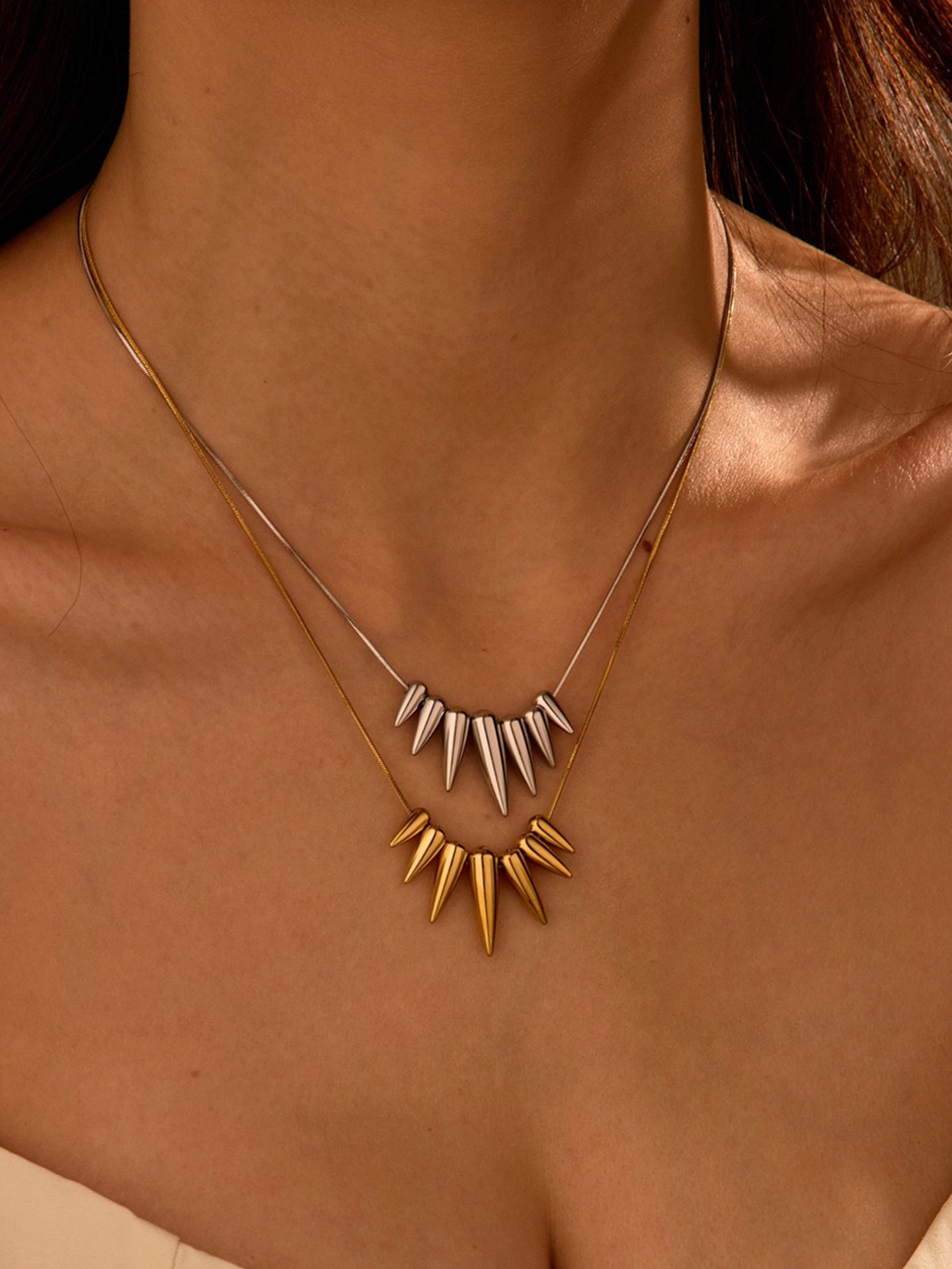 FACETED BULLET