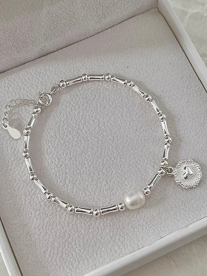 KNOTTED LOVE CIRCLE