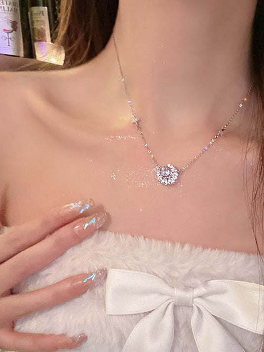 CELESTIAL DREAM