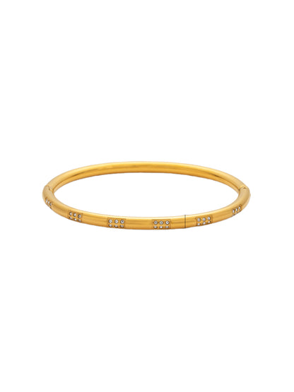 BRACELET & RING SET