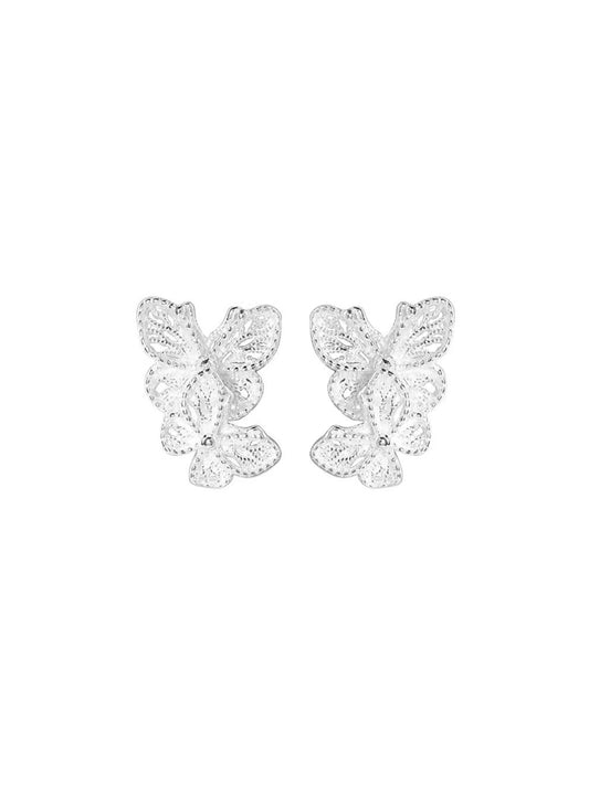 LACEWING WHISPER