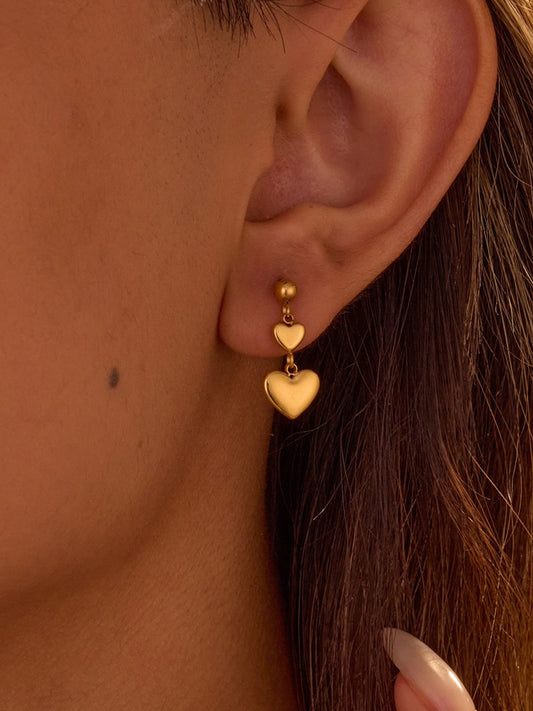 CELESTIAL WHISPER EARRINGS