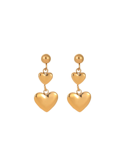 CELESTIAL WHISPER EARRINGS