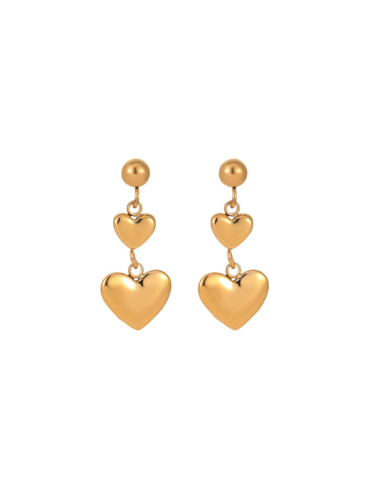 CELESTIAL WHISPER EARRINGS