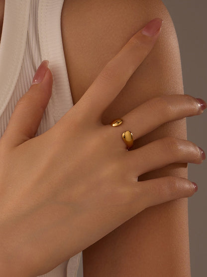RING MYSTERY BOX SERIES