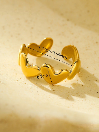RING MYSTERY BOX SERIES