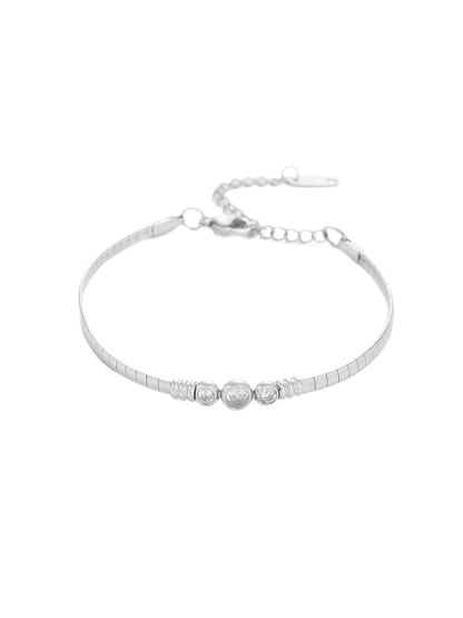 VINTAGE ROYAL BRACELET