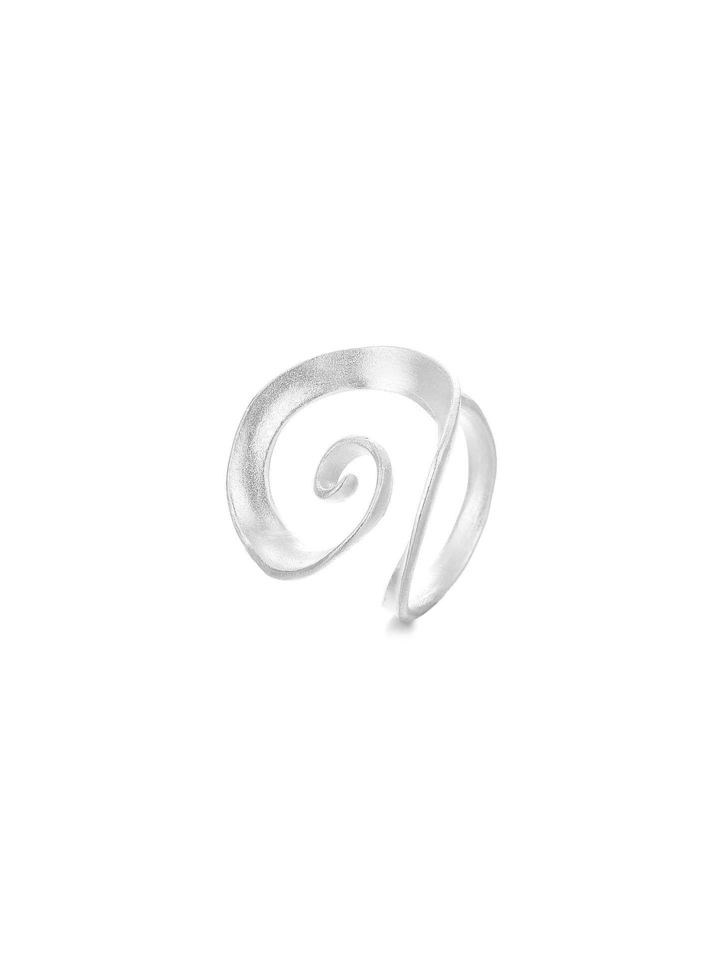 WHIRLPOOL ORBIT